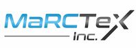MaRCTex Inc.